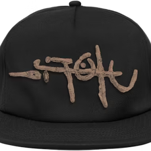 Travis Scott Utopia Hat